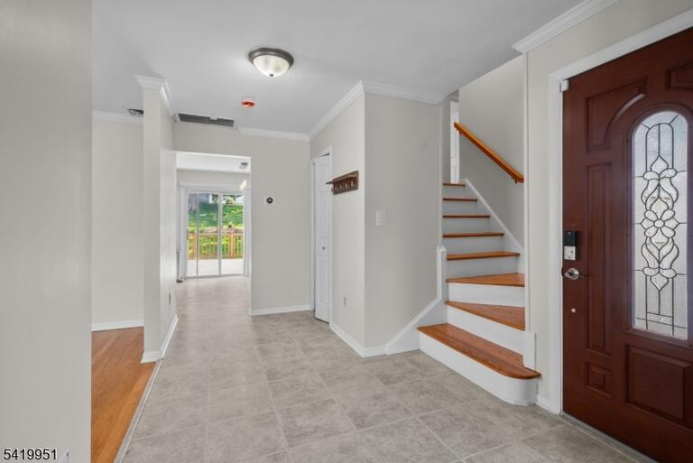 Property listing MLS 4044448 photo 3