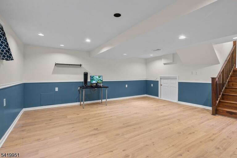 Property listing MLS 4044448 photo 32
