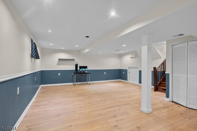 Property listing MLS 4044448 photo 34