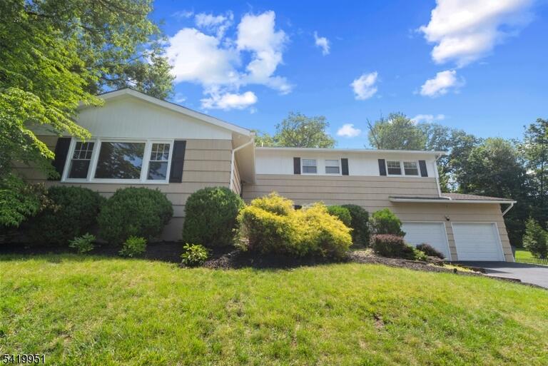 Property listing MLS 4044448 photo 42
