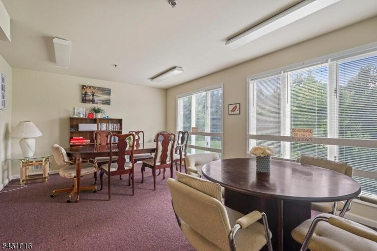 Property listing MLS 4044458 photo 17