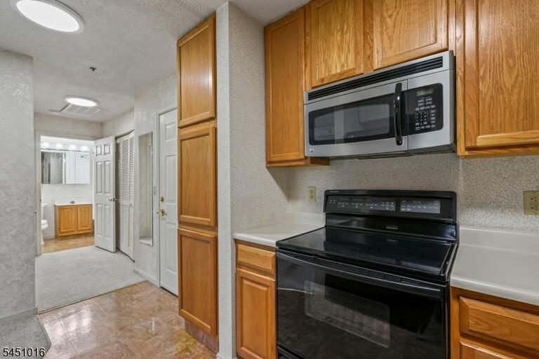 Property listing MLS 4044458 photo 5