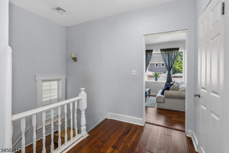 Property listing MLS 4044474 photo 16