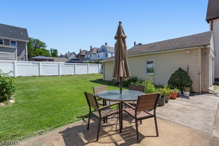 Property listing MLS 4044474 photo 19
