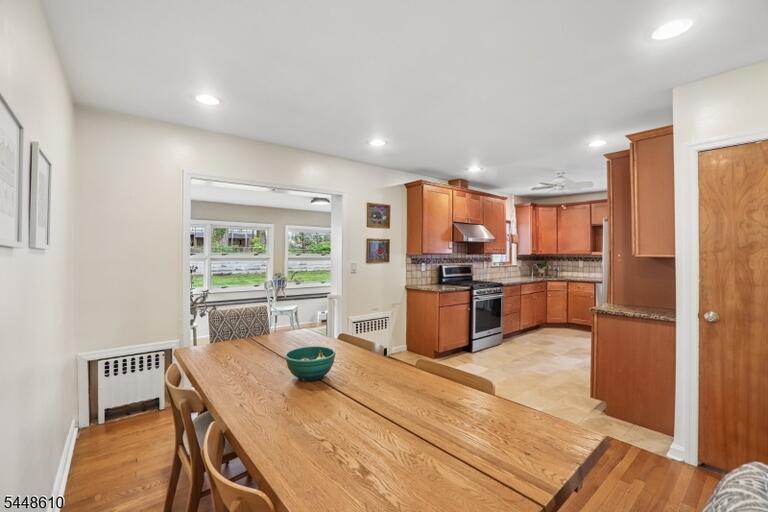 Property listing MLS 4044475 photo 14