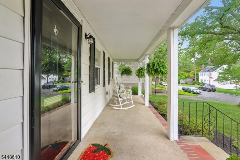 Property listing MLS 4044475 photo 5