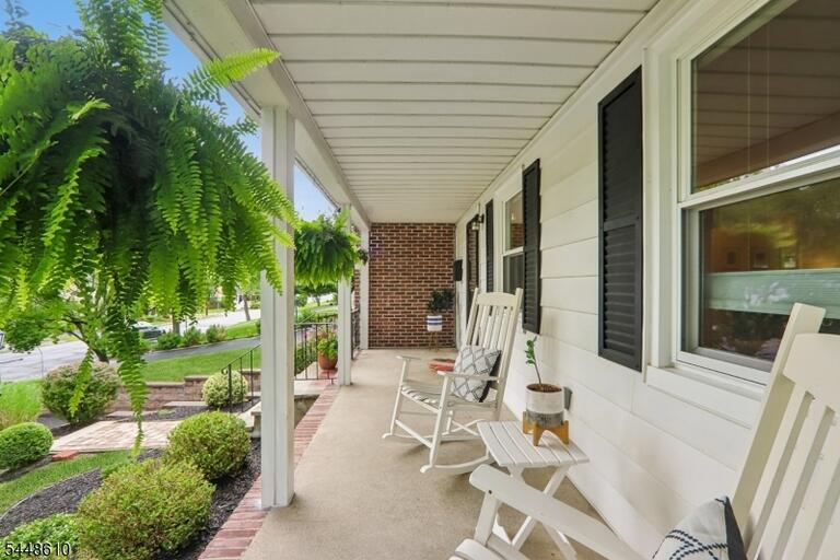 Property listing MLS 4044475 photo 7