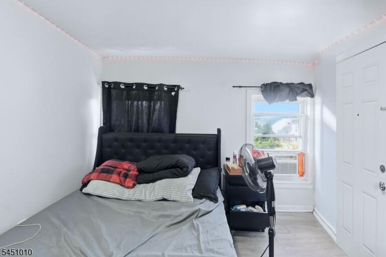 Property listing MLS 4044512 photo 21