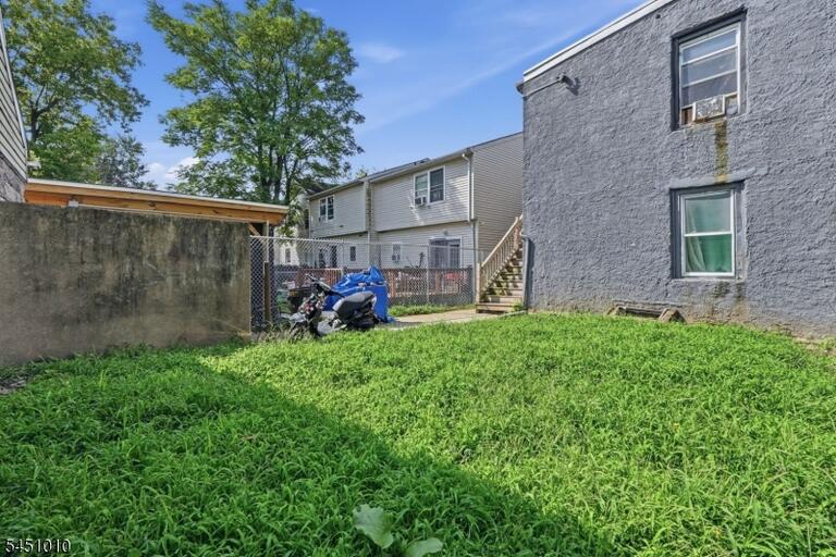 Property listing MLS 4044512 photo 5