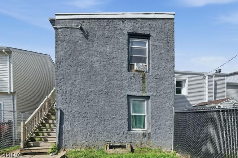 Property listing MLS 4044512 photo 6