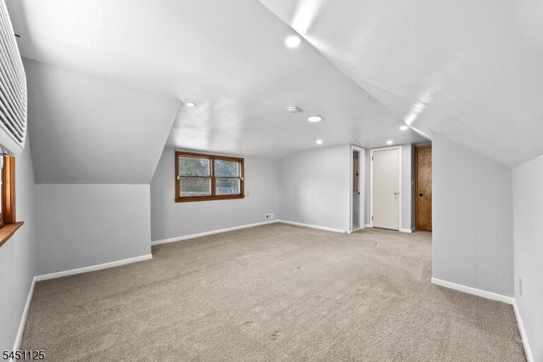 Property listing MLS 4044515 photo 16