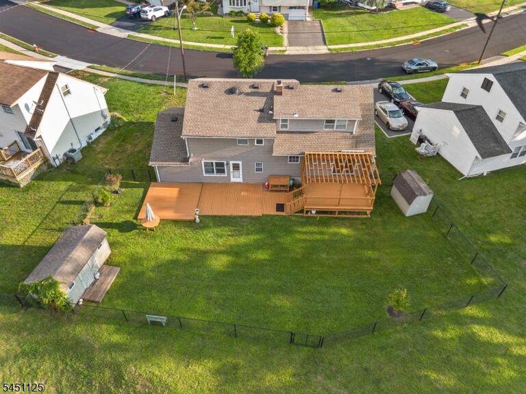 Property listing MLS 4044515 photo 3
