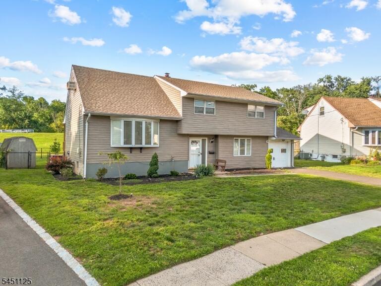 Property listing MLS 4044515 photo 7