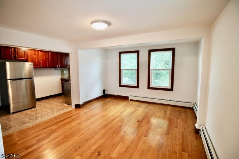 Property listing MLS 4044519 photo 11