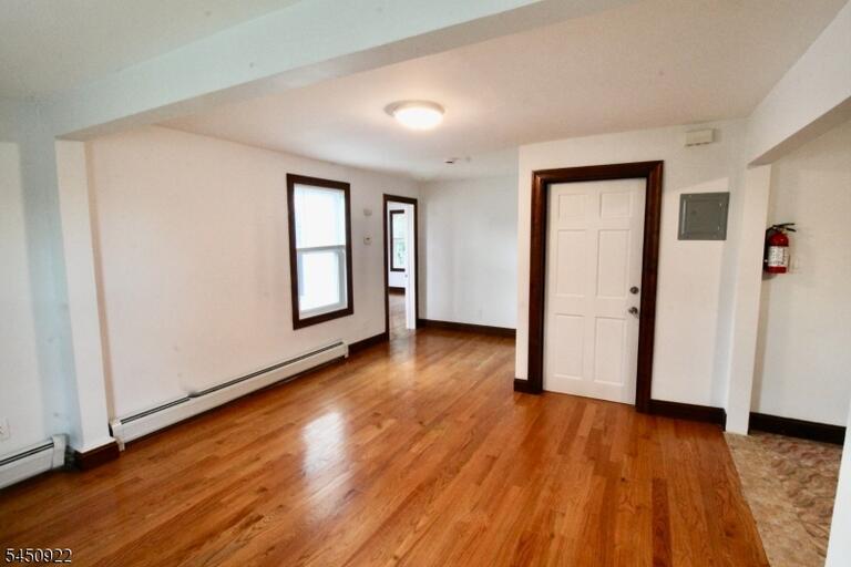 Property listing MLS 4044519 photo 12