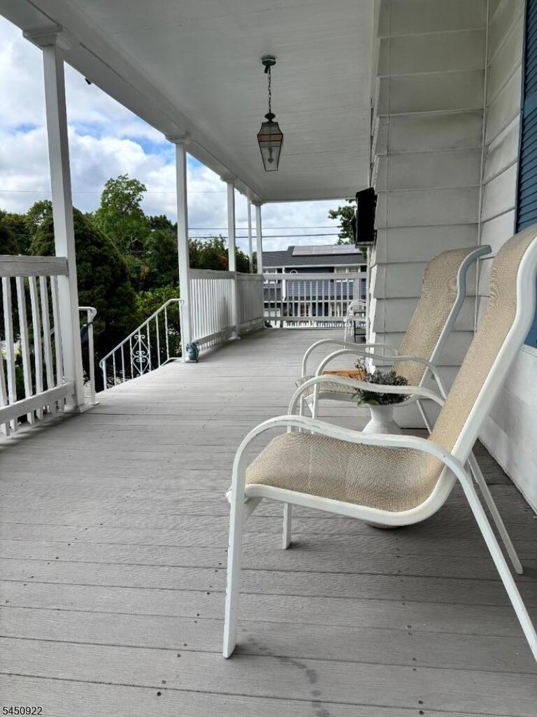 Property listing MLS 4044519 photo 15