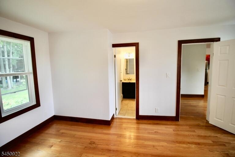 Property listing MLS 4044519 photo 8