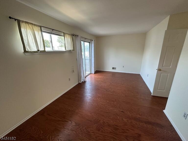 Property listing MLS 4044547 photo 13
