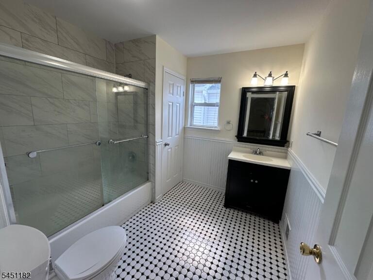 Property listing MLS 4044547 photo 16