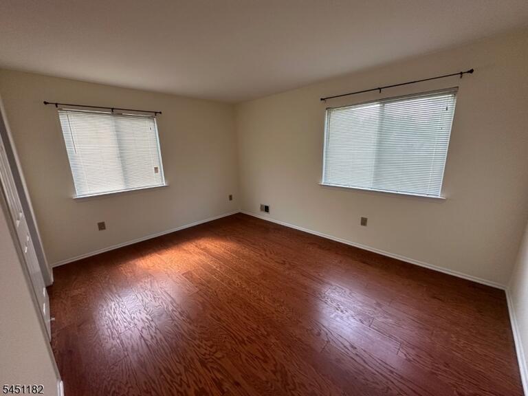 Property listing MLS 4044547 photo 17