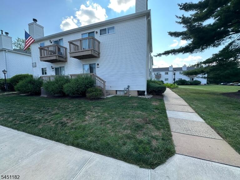 Property listing MLS 4044547 photo 20