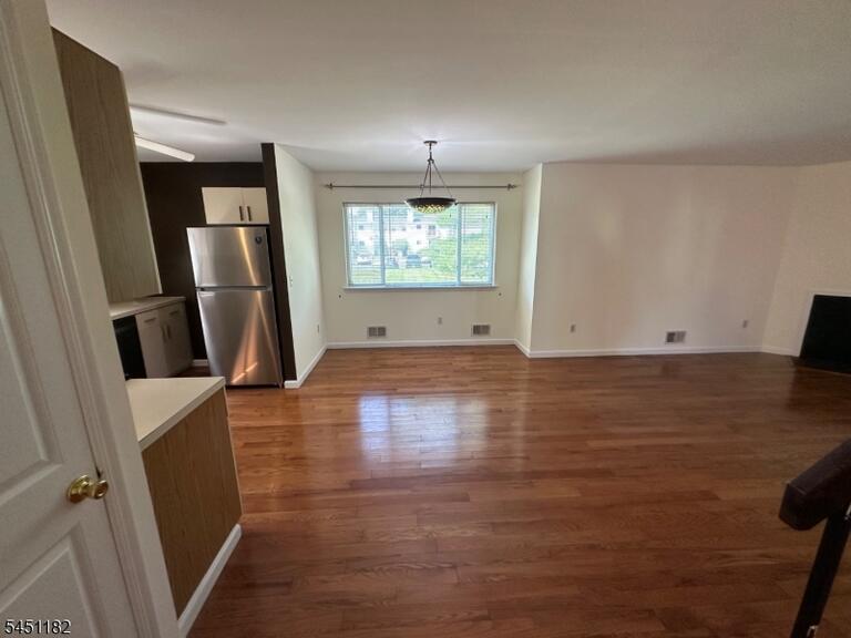 Property listing MLS 4044547 photo 7