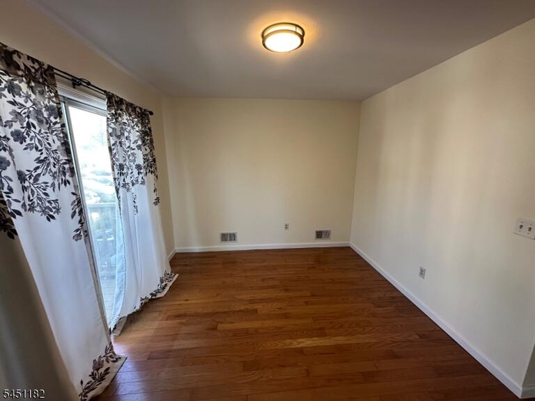 Property listing MLS 4044547 photo 8