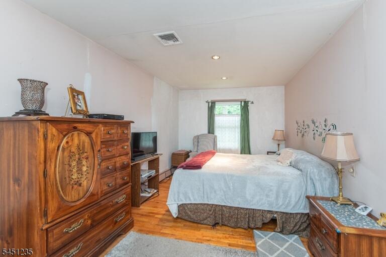Property listing MLS 4044584 photo 12