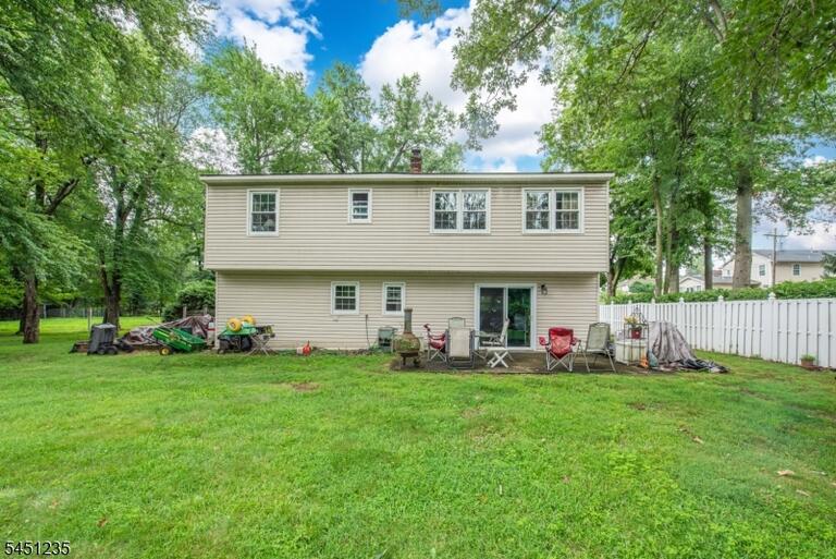 Property listing MLS 4044584 photo 16