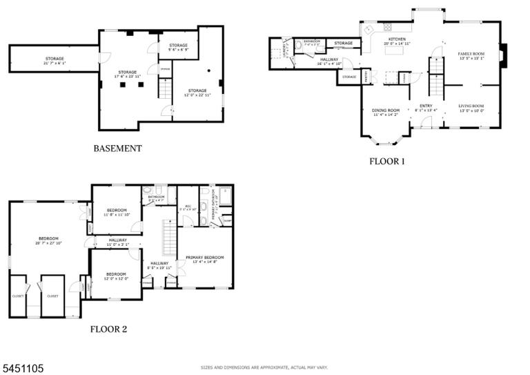 Property listing MLS 4044588 photo 32