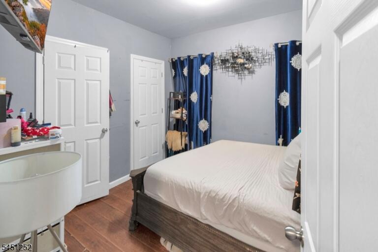 Property listing MLS 4044601 photo 10
