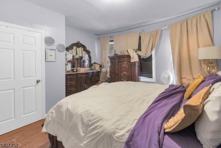 Property listing MLS 4044601 photo 11