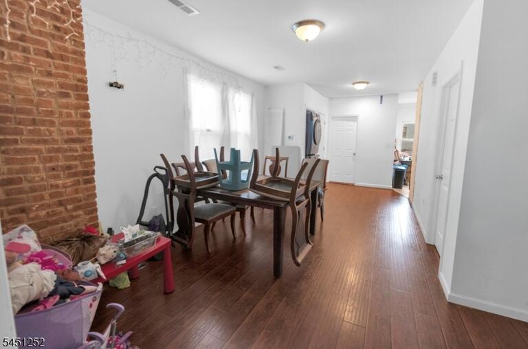 Property listing MLS 4044601 photo 12