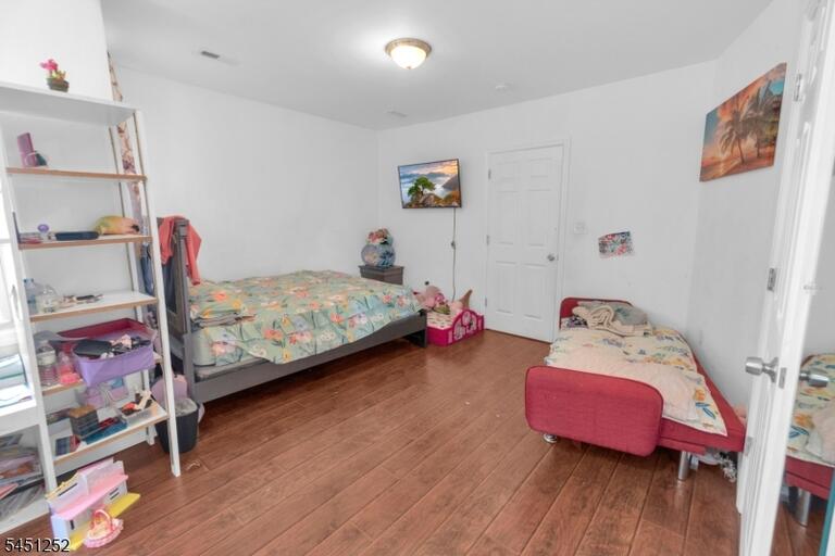 Property listing MLS 4044601 photo 13