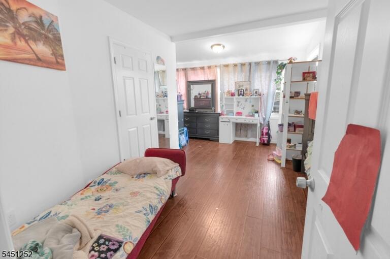 Property listing MLS 4044601 photo 14