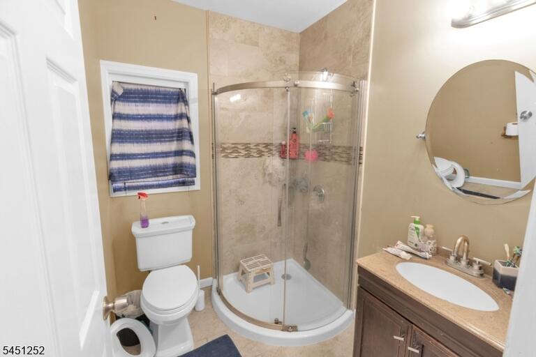 Property listing MLS 4044601 photo 15