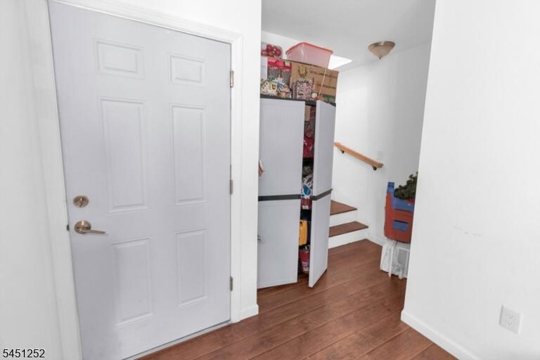 Property listing MLS 4044601 photo 19