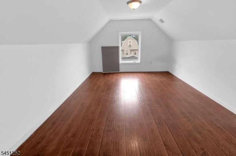 Property listing MLS 4044601 photo 21