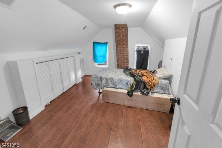 Property listing MLS 4044601 photo 23