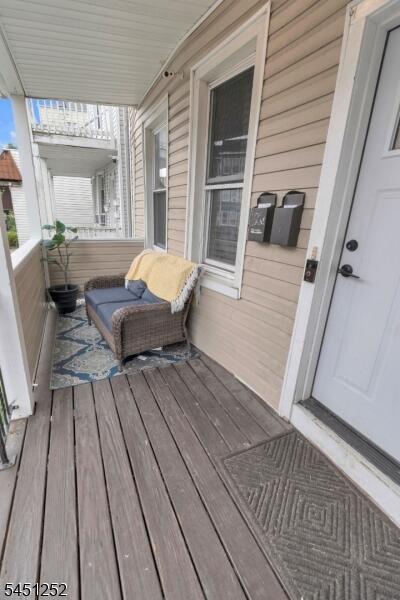 Property listing MLS 4044601 photo 30