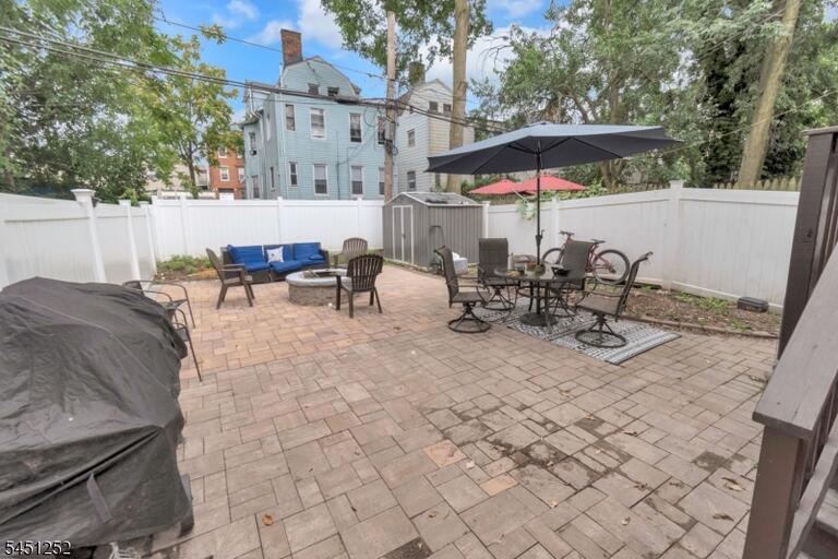 Property listing MLS 4044601 photo 31