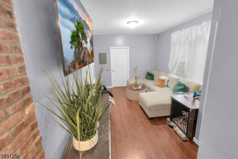 Property listing MLS 4044601 photo 7