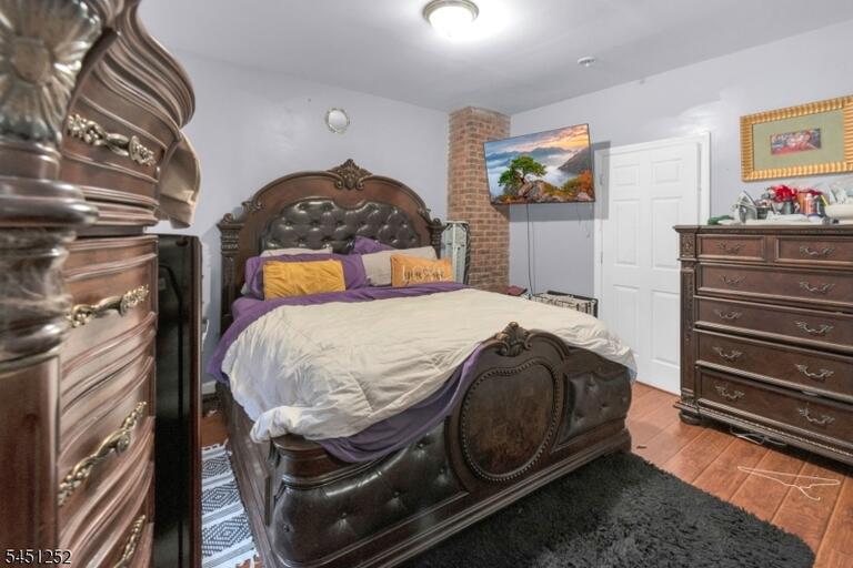 Property listing MLS 4044601 photo 9