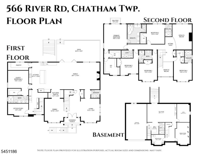 Property listing MLS 4044609 photo 2