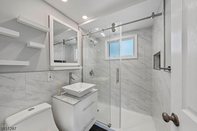 Property listing MLS 4044629 photo 11
