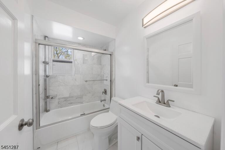 Property listing MLS 4044629 photo 14
