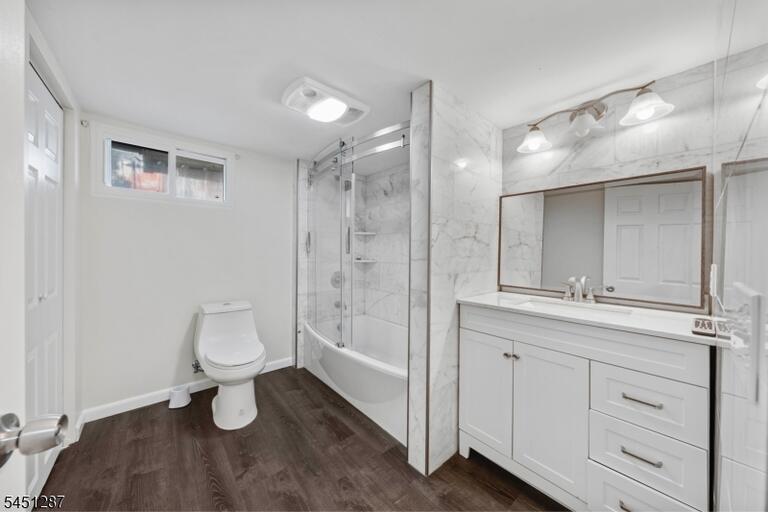 Property listing MLS 4044629 photo 19