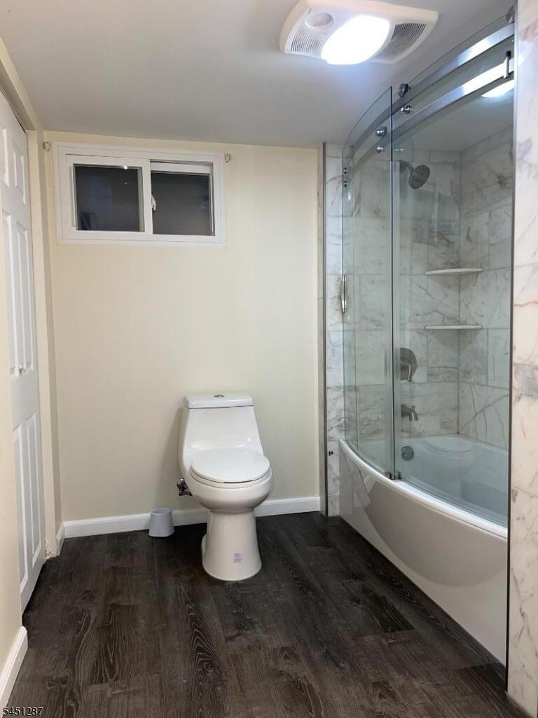Property listing MLS 4044629 photo 26