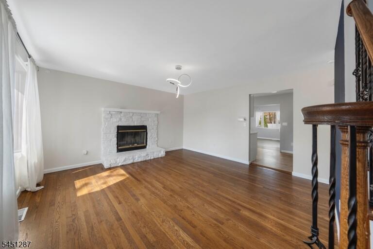 Property listing MLS 4044629 photo 6