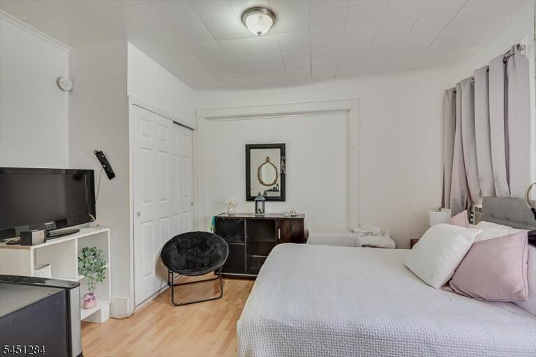 Property listing MLS 4044630 photo 11